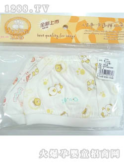 С��ͯ�냺�_�ñ