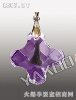 �ſ�ʮ��ˮ����