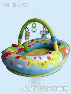 �������Ȧ�Α�̺