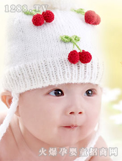 �ſƋ�ͯ��ƬPT_Design-1-7