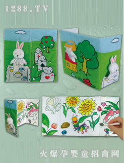 ���������z�ۯB�L��