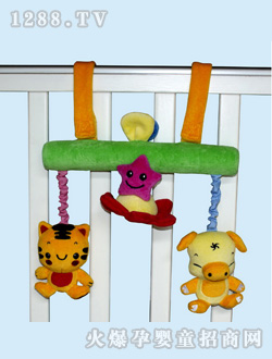 ����܇���쎧