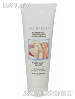 ��(��i)��(l��)�ؼ���냺���w��