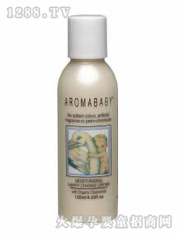 ��(��i)��(l��)���򲼅^(q��)�̝�(r��n)��˪