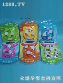 ��¡�_���USB�L(f��ng)�ȣ�6ɫ�죩