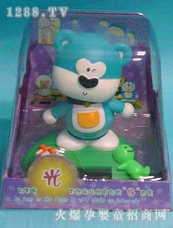 ��¡�_(d��)���̫���С�{(l��n)��