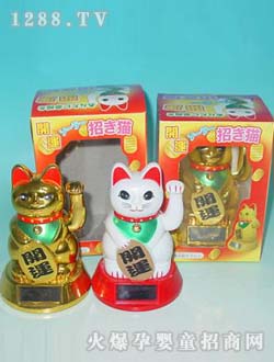 ��¡�_(d��)���̫�����ؔ(c��i)؈