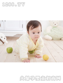 ���mؐؐ���׷�����Sɫ���b