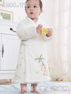 ���mؐؐ��ɫ˯��