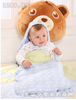 ���˷�ͯ�bP65_1