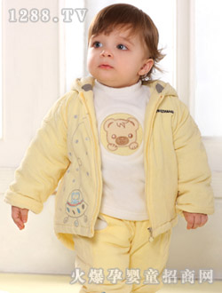 ���˷�ͯ�bP35-1