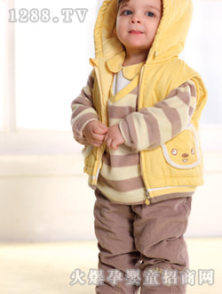 ���˷�ͯ�bP30