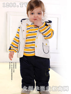 ���˷�ͯ�bP23-P24