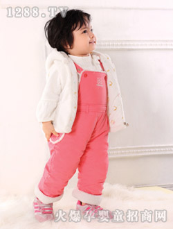 ���˷�ͯ�bP5