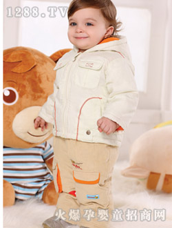 ���˷�ͯ�bP1-1