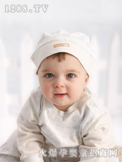 ���˷�ͯ�bH140 x W75CM