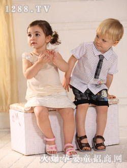 ���˷�ͯ�b1514