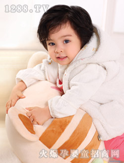 ���˷�ͯ�bP4