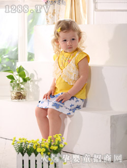 ���˷�ͯ�b0487