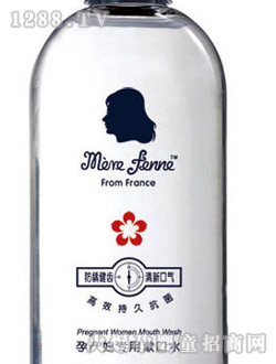 �����Юa(ch��n)�D��(zhu��n)������ˮ