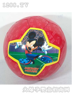 ��ʿ��܇�p����3̖pvc