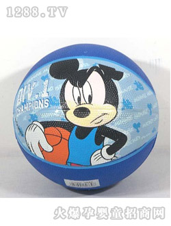 ��ʿ��@��3̖pvc�{ɫ