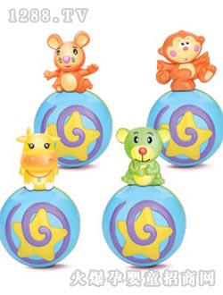 �Θ�(l��)��ߺ�������(l��)��