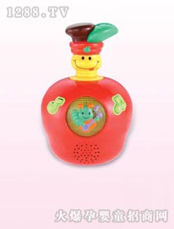 �Θ���������O��