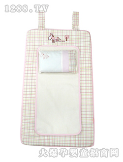 ������С�R�๦����|�ļ���