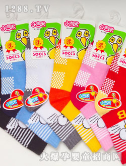 С������С؈ͯ�m