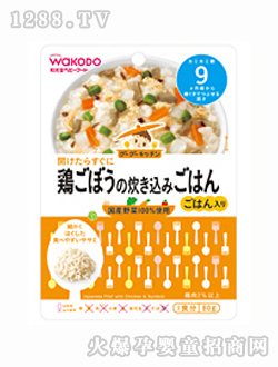 �͹����u��ţ��Z�