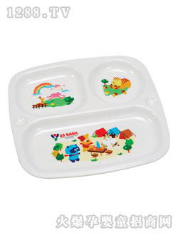 ��(y��u)��΢���ͱP(p��n)