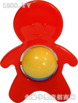 ���o��ؐ�����