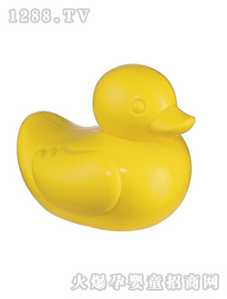 ���o(j��)��ؐС����