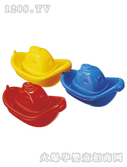 ���o(j��)��ؐС����