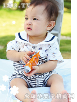 ���݌����Ћ��b