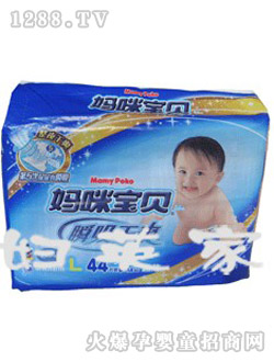 ���䌚ؐ����˲�����Ћ��b��