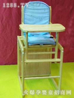 ��ؐͯ��9303-1