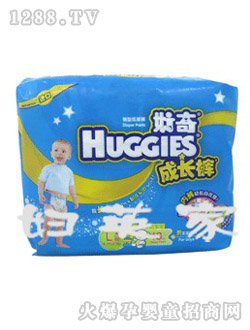 ������L(zh��ng)ѝ���Ќ����m�ã�