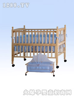 ��ؐ���๦�ܸ߼�(j��)�냺��SC320