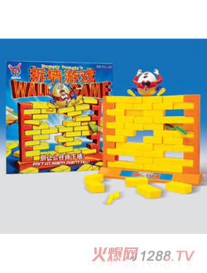 Ӣ���H�ӽ߲̾����Α�