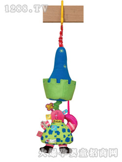 ������˼���?f��)�? title=