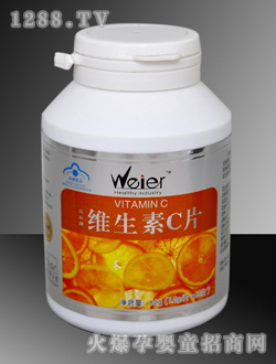 �������茚�S����CƬ3