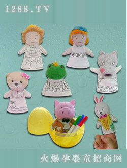 �������LС����