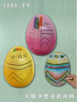 �������L�ʵ�