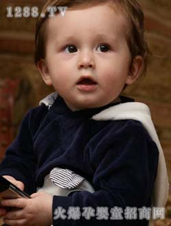 ��ؐ�Ⱥ�ɫ�Bñ����