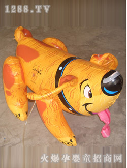 �ճɳ��С��