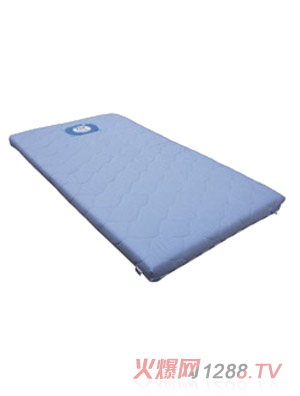 ܽ����(y��u)�߼�Ҭ�ش��|