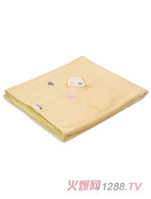 ܽ����(y��u)��̺ͯ