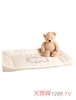 ܽ���n�F�����?j��)|